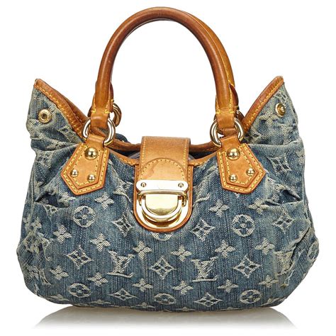 sacs à main louis vuitton soldes|sac louis vuitton femme.